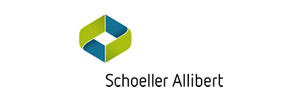 Schoeller Allibert