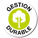 GESTION DURABLE DES FORETS