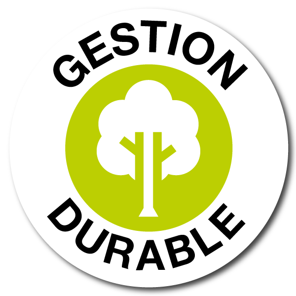 Gestion durable