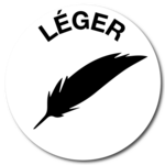 LEGER