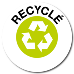 RECYCLE