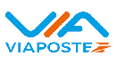 Viaposte