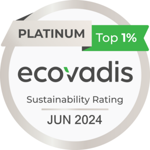 logo-ecovadis-2024