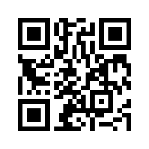 TOUCAN_QR