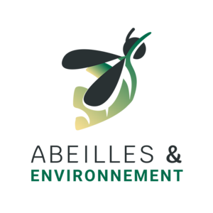 Logo Abeilles&Environnement