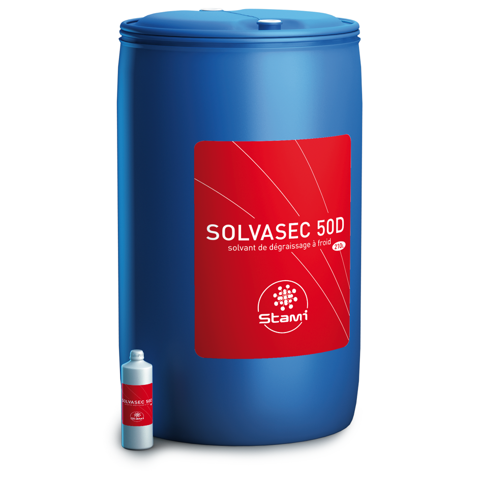 SOLVASEC5