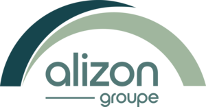 logo-groupe-alizon-2025