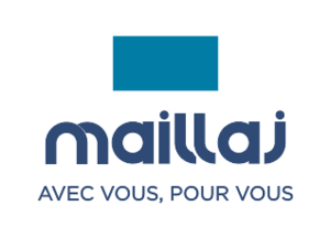 maillaj-verticale-transparence-rvb