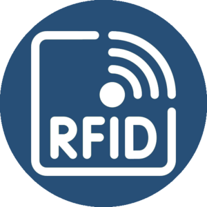 rfid