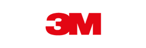 3M