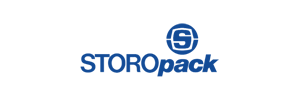 storopack