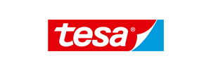 tesa