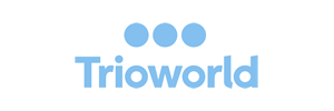 trioworld