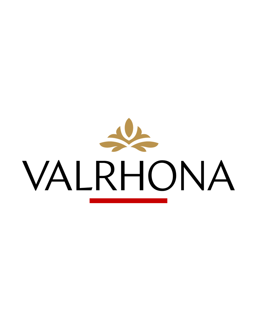 Valrhona