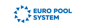 Euro Pool System