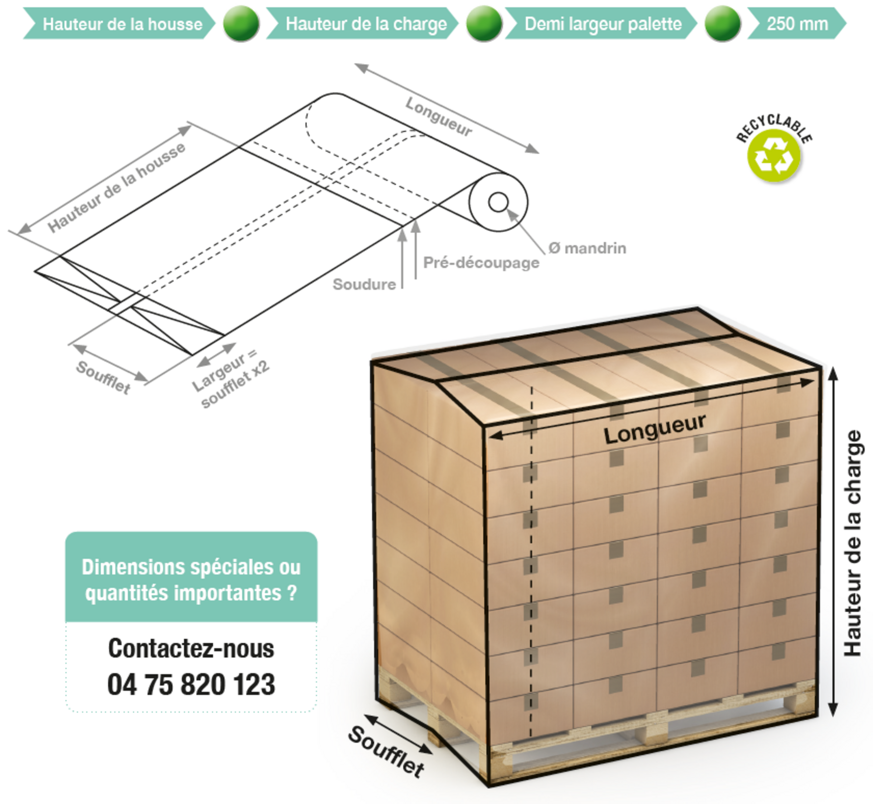 schema-housse-1