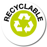 RECYCLE