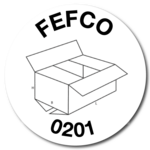 FEFCO 0201