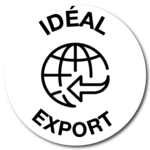 IDEAL EXPORT