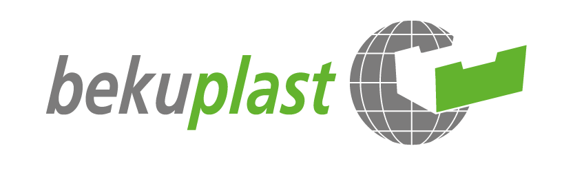 Bekuplast