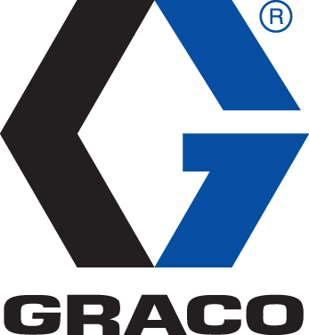 Graco