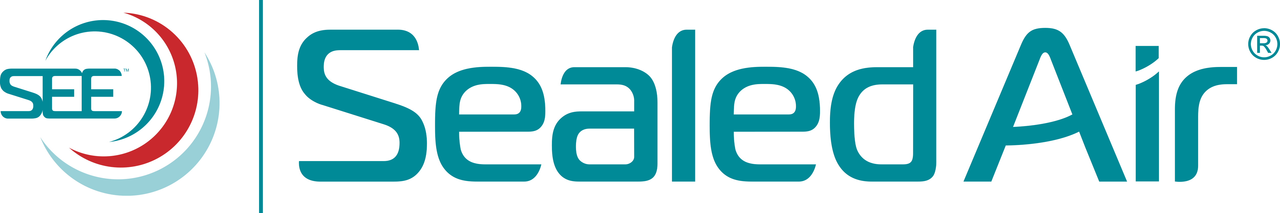 Sealed Air