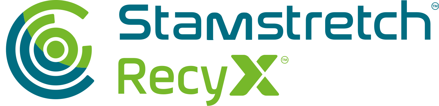 Stamstretch Recyx