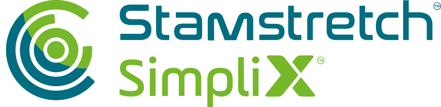 Stamstretch Simplix