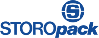 Storopack