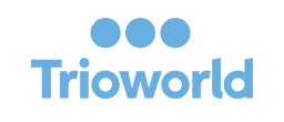 Trioworld